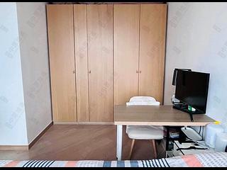 Kai Tak - Vibe Centro Block 2A 05