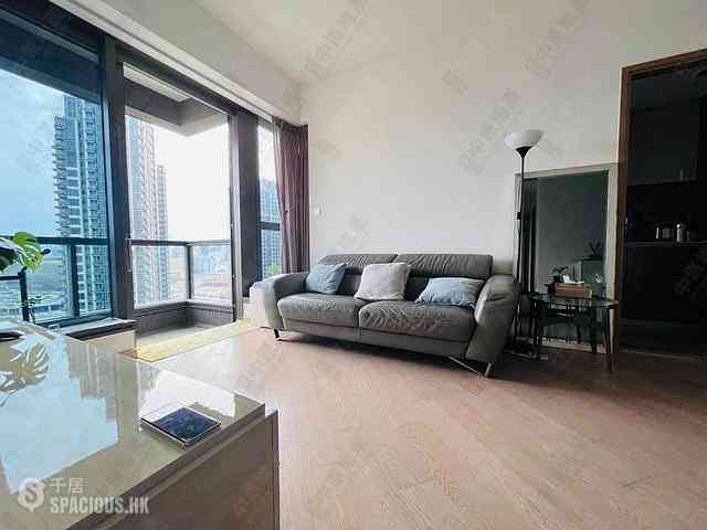 Kai Tak - Vibe Centro Block 2A 12