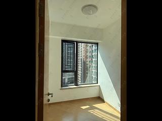Kai Tak - De Novo Block H1 04