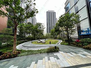 Kai Tak - Upper Riverbank Tower 1 07