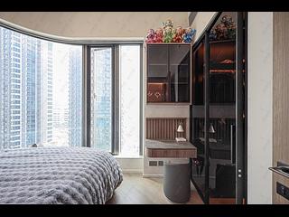 Kai Tak - Henley Park Tower 1A 06