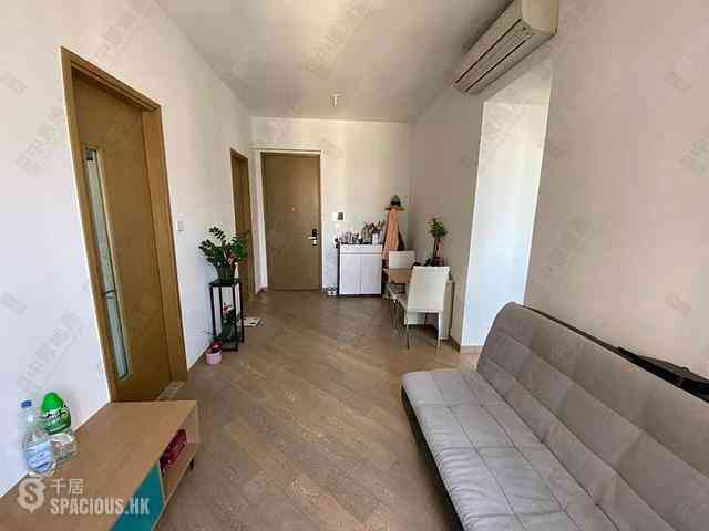 Kai Tak - Vibe Centro Block 2B 01