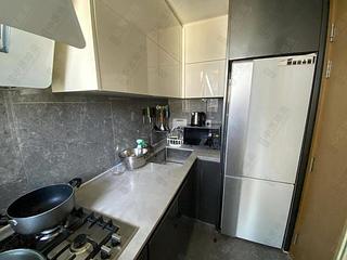 Kai Tak - Vibe Centro Block 2B 02