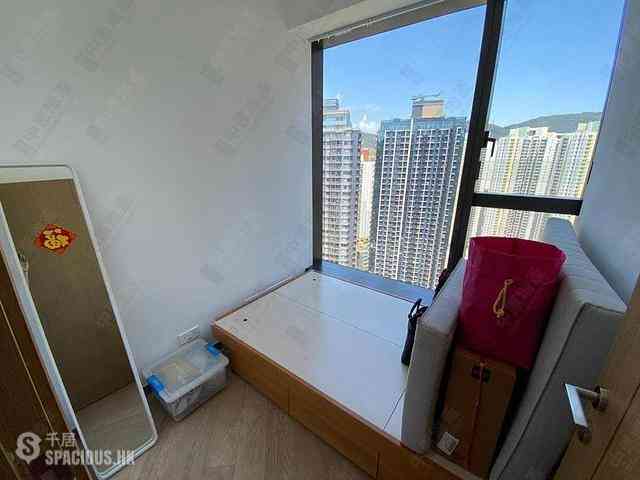 Kai Tak - Vibe Centro Block 2B 04