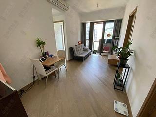 Kai Tak - Vibe Centro Block 2B 05