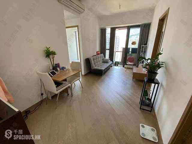 Kai Tak - Vibe Centro Block 2B 05