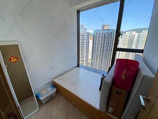 Kai Tak - Vibe Centro Block 2B 04