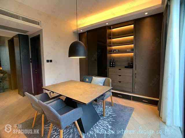 Kai Tak - Vibe Centro Block 5 04