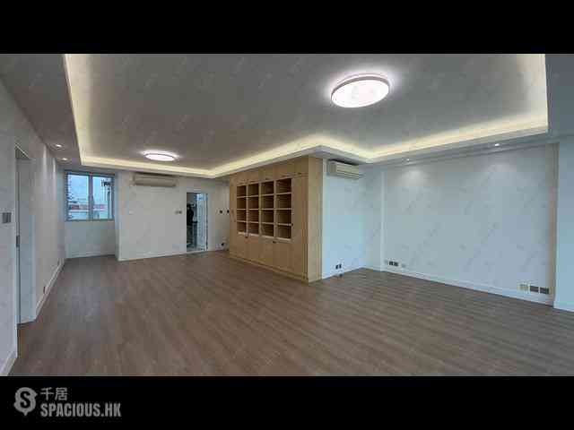 Chung Hom Kok - Hillgrove Block A 02