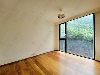 浅水湾 - Belgravia 06