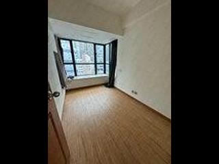 Mid Levels Central - Scenic Rise 05