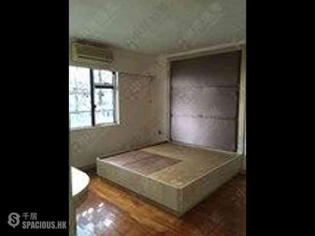 Pok Fu Lam - Baguio Villa Block 17 02