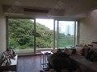 Pok Fu Lam - Regent Palisades Block 2 08