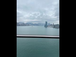 Kai Tak - The Knightsbridge 02