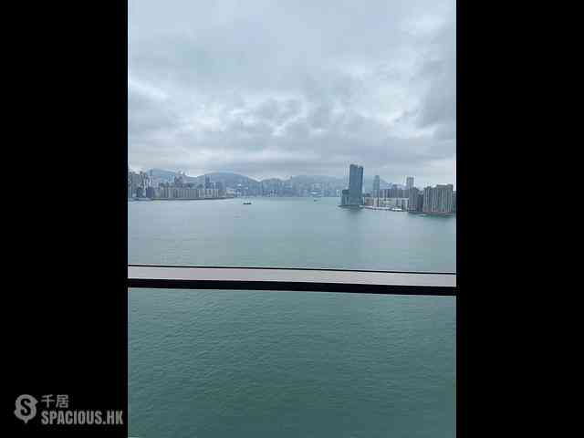 Kai Tak - The Knightsbridge 02