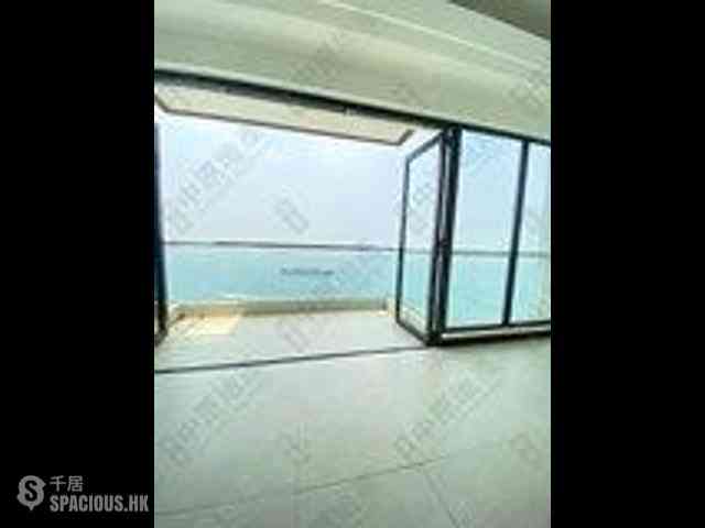 Pok Fu Lam - Cape Mansion 04