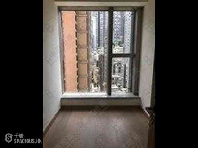 Central - My Central 01