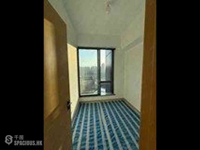 Wong Chuk Hang - The Southside Phase 2 La Marina Tower 1B 06