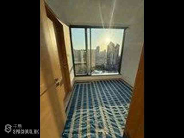 Wong Chuk Hang - The Southside Phase 2 La Marina Tower 1B 07