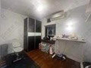 Kennedy Town - Academic Terrace Block 3 02