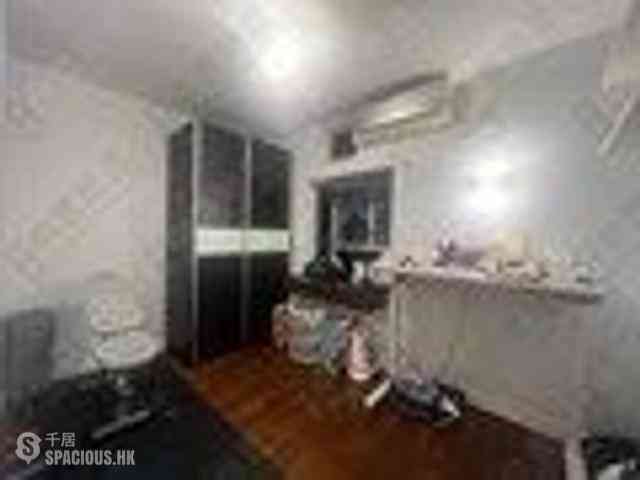 Kennedy Town - Academic Terrace Block 3 02