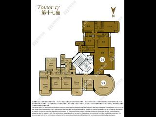 大潭 - 阳明山庄 02