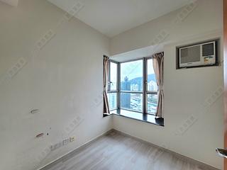 Ap Lei Chau - Sham Wan Towers 06