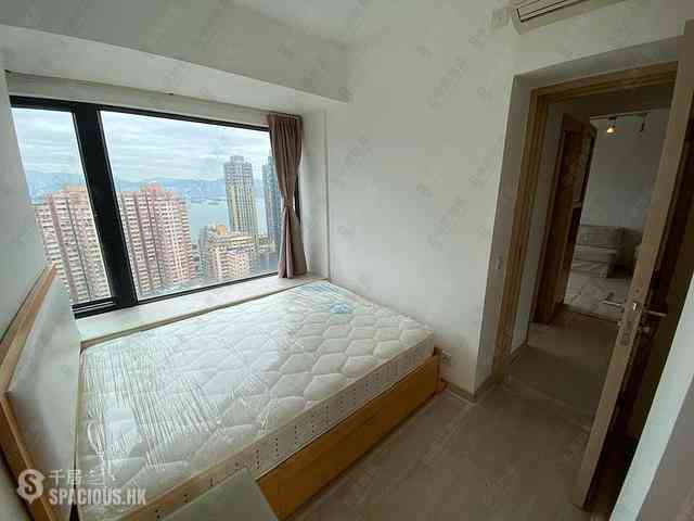 Sai Ying Pun - Altro 02
