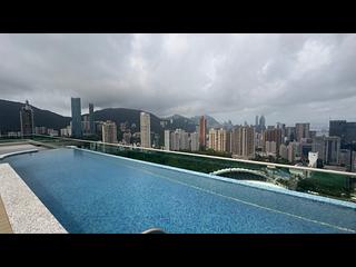 Tai Hang - Jardini 03