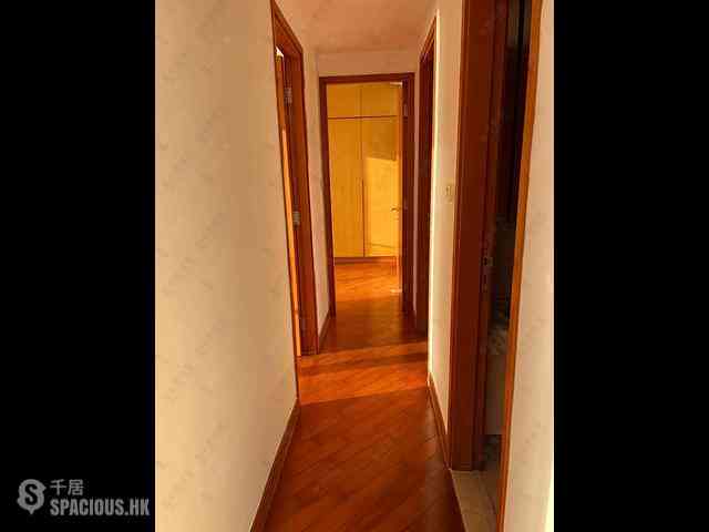 Cyberport - Residence Bel-Air Phase 6 Bel-Air No.8 Tower 5 13