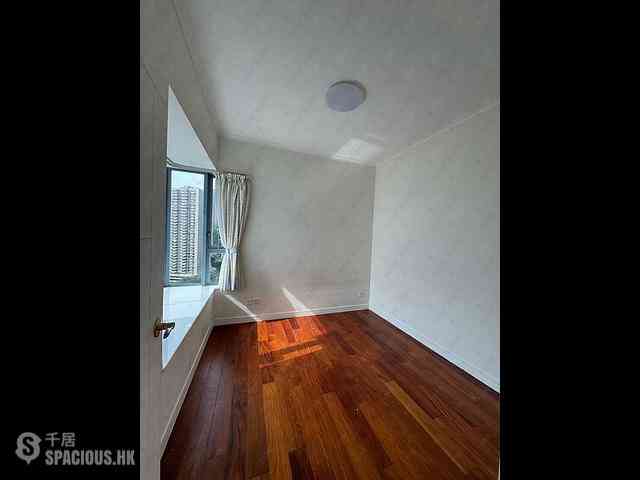 Cyberport - Residence Bel-Air Phase 1 Tower 1 06