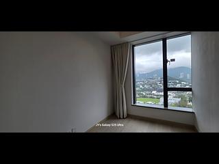 Wong Chuk Hang - The Southside Phase 4B Tower 1B 06