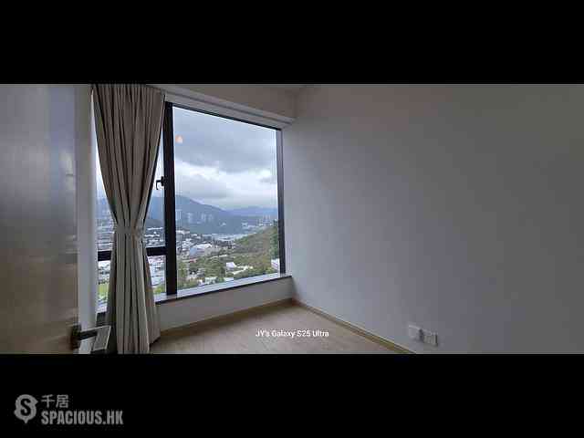 Wong Chuk Hang - The Southside Phase 4B Tower 1B 08