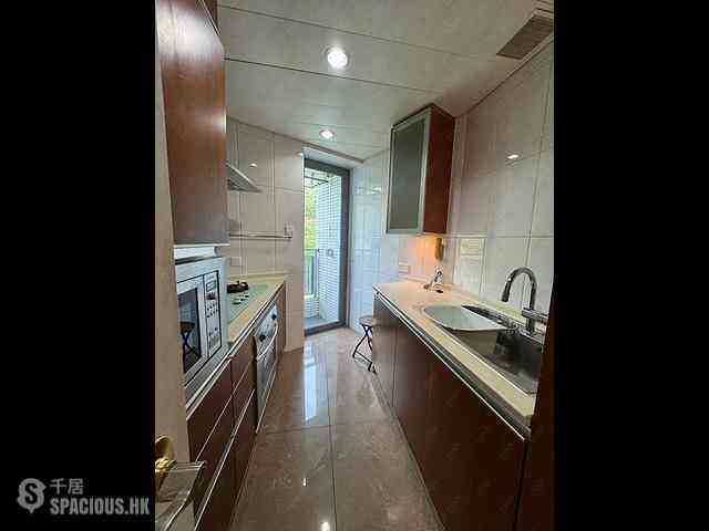 Cyberport - Residence Bel-Air Phase 1 Tower 1 09