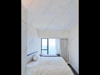Cyberport - Residence Bel-Air 05