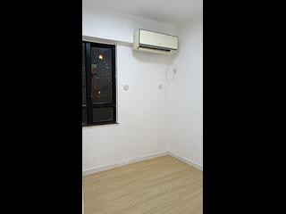 上環 - 麗雅苑 05