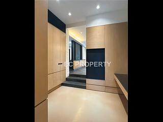Happy Valley - Sanitarian Apartments 06