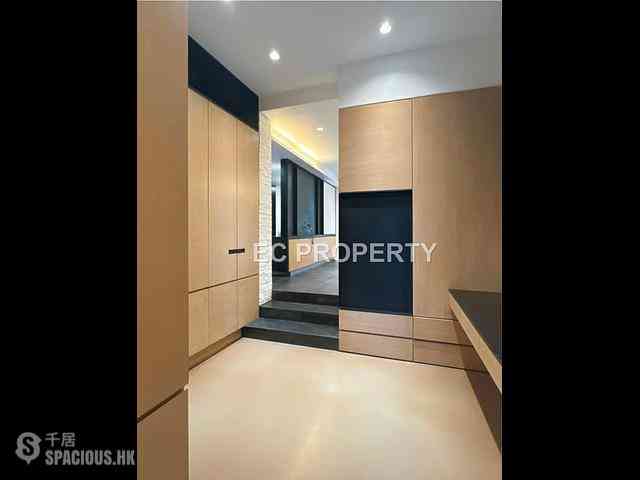 Happy Valley - Sanitarian Apartments 06