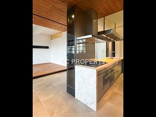 Happy Valley - Sanitarian Apartments 03