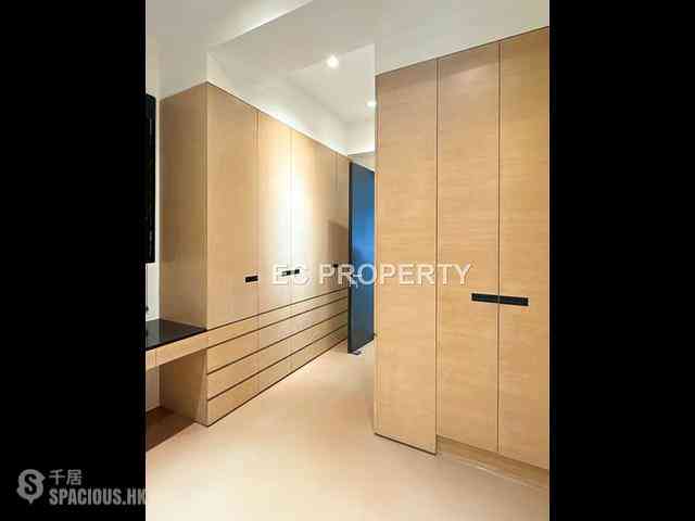Happy Valley - Sanitarian Apartments 07