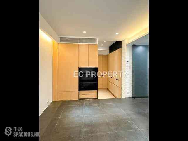 Happy Valley - Sanitarian Apartments 05