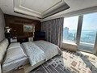 Wong Chuk Hang - Marinella Block 3 02