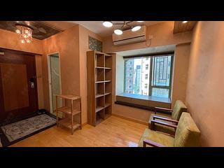 Wan Chai - Royal Court 03