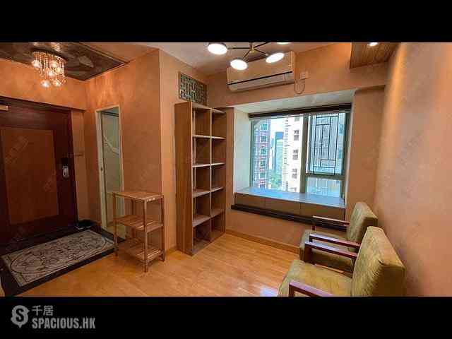 Wan Chai - Royal Court 03