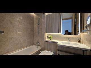 Wong Chuk Hang - The Southside Phase 4B Tower 1B 05
