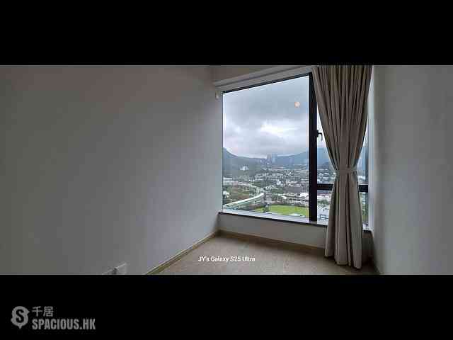 Wong Chuk Hang - The Southside Phase 4B Tower 1B 07