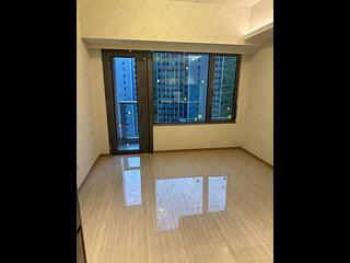 Wong Chuk Hang - The Southside Phase 1 Southland Tower 2B 03
