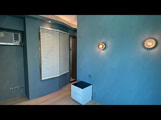 Wan Chai - Royal Court 10