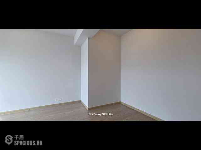 Wong Chuk Hang - The Southside Phase 4B Tower 1B 09