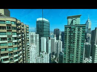 Wan Chai - Royal Court 11
